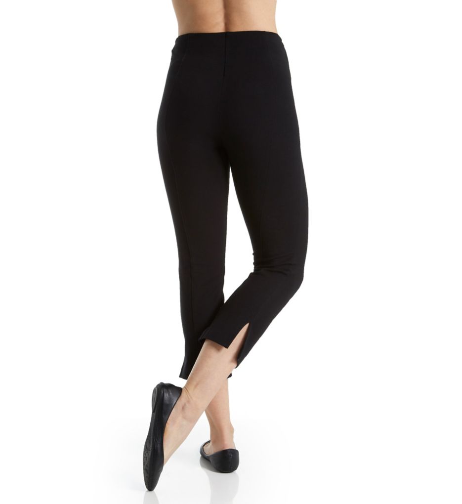 Arya Vent Crop Legging-bs