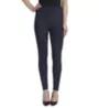 Lysse Leggings High Waist Suede Legging 1730 - Image 1