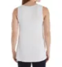 Lysse Leggings Harper Jersey Tank 1788 - Image 2