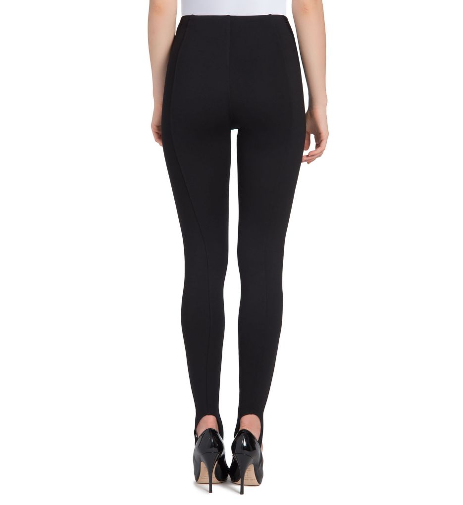 Stirrup Lightweight Ponte Legging