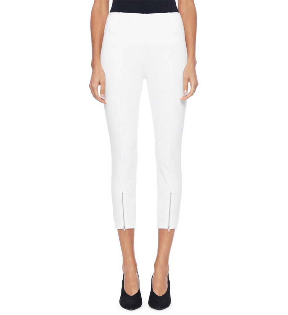 lysse jeans