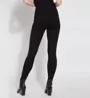 Lysse Leggings Laura Ponte Legging 2248 - Image 2