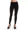 Lysse Leggings Laura Ponte Legging 2248 - Image 1