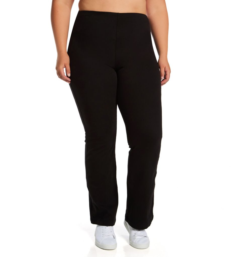 Slanted Signature Jacquard Jogging Pants - Women - Ready-to-Wear