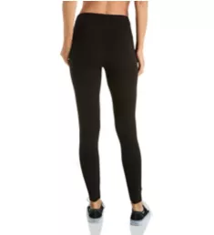 Flattering Cotton Legging