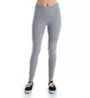 Lysse Leggings Flattering Cotton Legging 2280 - Image 1