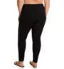 Lysse Leggings Plus Flattering Cotton Legging 2280X - Image 2