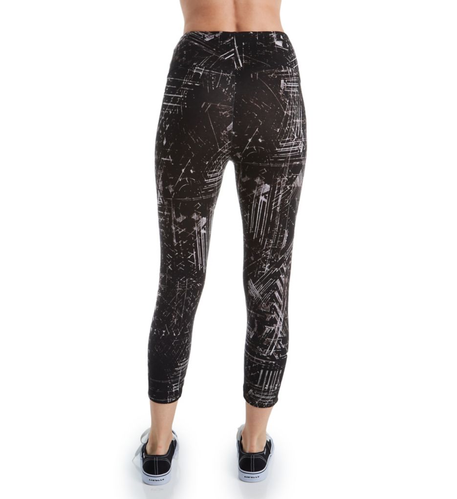 LYSSE Lysse Cotton Crop Leggings | Apparel Bottoms Leggings