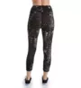 Lysse Leggings Flattering Cotton Crop Legging 2281 - Image 2