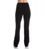 Lysse Leggings Tara Cotton Bootcut Legging 2287 - Image 2