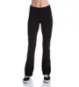 Lysse Leggings Tara Cotton Bootcut Legging 2287 - Image 1