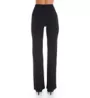 Lysse Leggings Elysse Ponte Wide Leg 2288 - Image 2