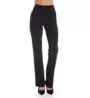 Lysse Leggings Elysse Ponte Wide Leg 2288 - Image 1