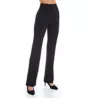 Lysse Leggings Elysse Ponte Wide Leg 2288