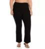 Lysse Leggings Plus Elysse Ponte Wide Leg 2288X - Image 1