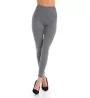 Lysse Leggings Signature Ponte Jacquard Legging 2329 - Image 1