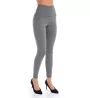 Lysse Leggings Signature Ponte Jacquard Legging 2329