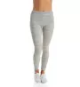 Lysse Leggings Cotton Jacquard Legging 2358 - Image 1