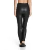 Lysse Leggings Textured Vegan Leather Legging 2384 - Image 2