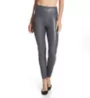 Lysse Leggings Textured Vegan Leather Legging 2384 - Image 1