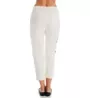 Lysse Leggings Camila Ankle Pant 2459 - Image 2