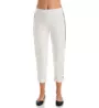 Lysse Leggings Camila Ankle Pant 2459 - Image 1