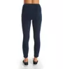 Lysse Leggings Lynette Scallop Edge Shaping Denim Legging 2478 - Image 2