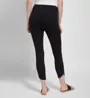 Lysse Leggings Jasmyne Crop Legging 2480 - Image 2