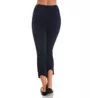 Lysse Leggings Malibu Crop Legging 2549 - Image 2