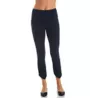 Lysse Leggings Malibu Crop Legging 2549 - Image 1