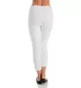 Lysse Leggings Venice Cuff Crop Legging 2550 - Image 2