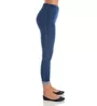 Lysse Leggings Venice Cuff Crop Legging 2550 - Image 3