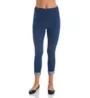 Lysse Leggings Venice Cuff Crop Legging 2550 - Image 1