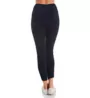 Lysse Leggings Ren Denim Crop 2564 - Image 2