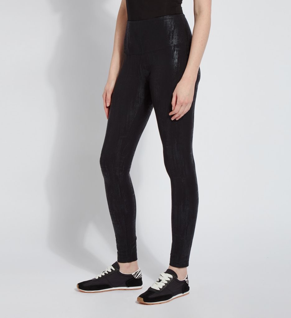 Flattering leggings hotsell