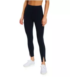 Kara Split Legging Indigo XS