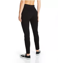 The Premium Lounge Jogger Black M