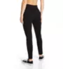 Lysse Leggings The Premium Lounge Jogger 2856 - Image 2