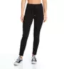 Lysse Leggings The Premium Lounge Jogger 2856 - Image 1