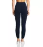 Lysse Leggings Gem Tulip Hem Leggings 2865 - Image 2