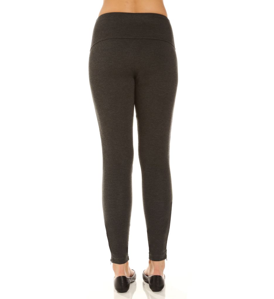 Full Zip Shaping Legging