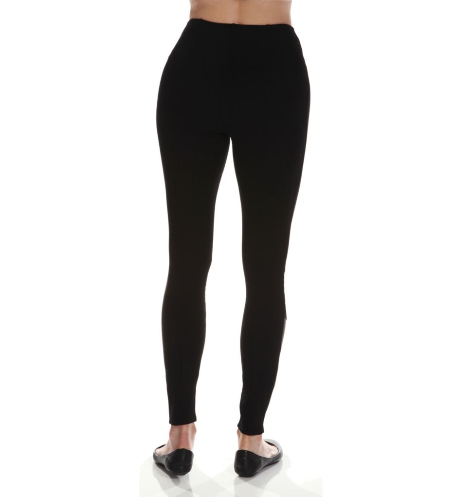 Aubry Moto Legging