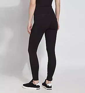 Denim Shaping Skinny Legging