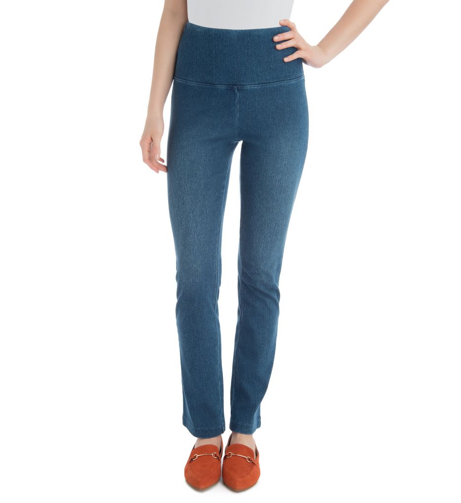 lysse jeans