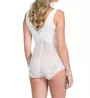 Magic Bodyfashion Luxury & Lace Super Control Torsette Body Briefer 14BL - Image 2