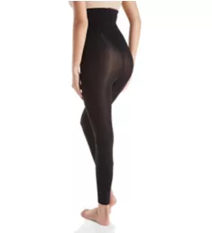 Lovely Legs High Waist Shaping Legging