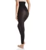 Magic Bodyfashion Lovely Legs High Waist Shaping Legging 15HL - Image 2