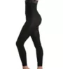 Magic Bodyfashion Lovely Legs High Waist Shaping Legging 15HL - Image 5