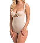 Maxi Sexy Shapers Firm Control Bodybriefer