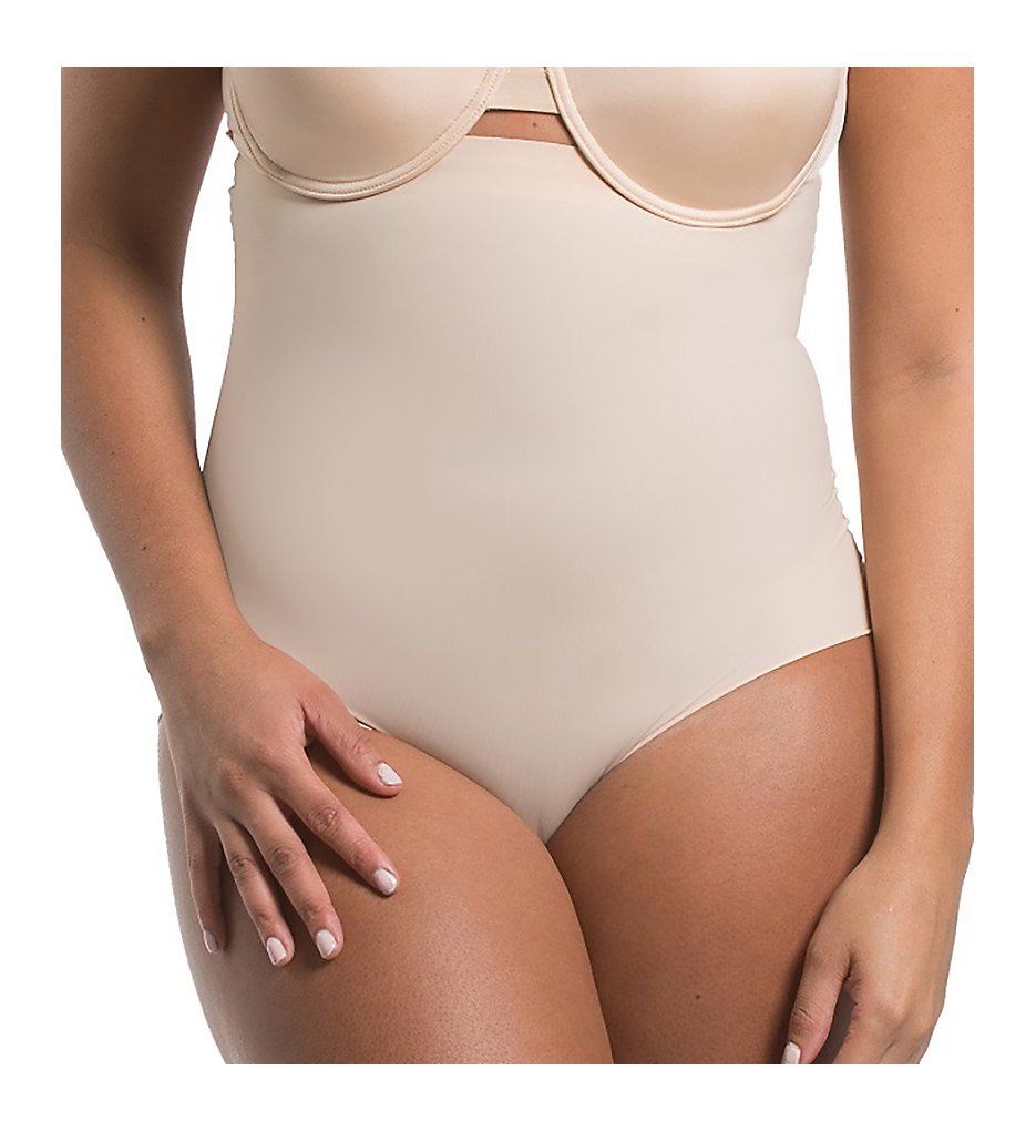 Women's Magic Bodyfashion 30BP Bikini Push-Up Pads (Skin O/S